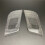 2011-2014 OPTIMA for  K5 Reading Light Cover, Front Ceiling Light Transparent Cover, Indoor Ceiling Light  Gl 1