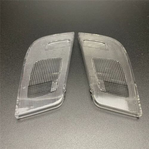 2011-2014 OPTIMA for  K5 Reading Light Cover, Front Ceiling Light Transparent Cover, Indoor Ceiling Light  Gl