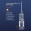 Electric Glue Removal Tool Rechargable Mobile Phone Screen OCA Remover Tool 5