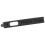 Port Dust Plug for  ALLY Handheld Accessories Material Dust Plug for  Ally Black 1