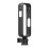 2X for Insta 360 One X3 Protective Frame Action Camera Protective Frame for Insta 360 X3 Rabbit Cage Accessories 4