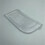 2011-2014 OPTIMA for  K5 Reading Light Cover, Front Ceiling Light Transparent Cover, Indoor Ceiling Light  Gl 5