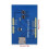 Display Module - 3.5 Inch TFT LCD Screen Module 480X320 for   & MEGA 2560 Board (Color : 4XLCD Screen) 3