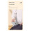 360 Rotation Tablet Holder Stand Height Adjustable Folding  Desk Stand Grey 10