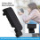For  6DII (6D2) Camera Battery Door Cover - Bottom Base Replacement Part Repair Accessory 6