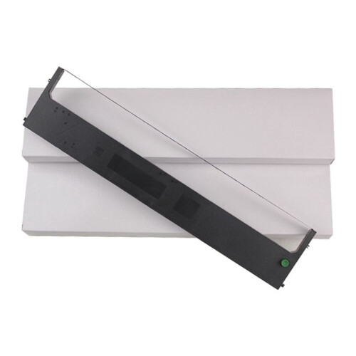 1 Printer Ribbon Replacement Part for Compuprint SP40  SP40+ PR3PLUS PR3+ D1 D2 D3 D4 D5 Series Printers 2