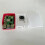 For Raspberry Pi 5 Case Active Cooling PWM Fan Case PI5 Plastic Shell for Enhanced Protection Black Shell 5