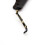 2X for  2 2Nd Loud Speaker Sound Speaker Buzzer Flex Cable Replacement Parts 4