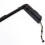 2X for  2 2Nd Loud Speaker Sound Speaker Buzzer Flex Cable Replacement Parts 5
