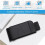 For  6DII (6D2) Camera Battery Door Cover - Bottom Base Replacement Part Repair Accessory 2