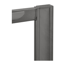 1900Mm Profile Extension Kit Pair