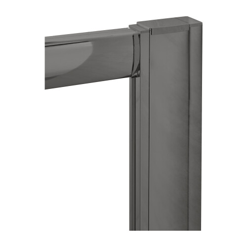 Balterley 1900Mm Profile Extension Kit Pair