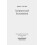 Scriptures and Sectarianism Essays on the Dead Sea Scrolls by John J C 1