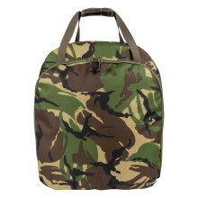 SPEERO Cobb Cover and Carrier Zipped Case DPM