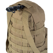 Viper TACTICAL One Day Modular Pack Coyote