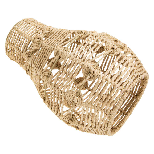 Decoratieve Plafondlamp Van Papier
