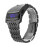 Waterdicht LED Met Alloy Band 1
