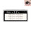 (01) Wispy Manga Cluster Lashes for All Eyes 3