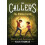 Callers The Hidden Forest by Kiah Thomas Paperback Book 1
