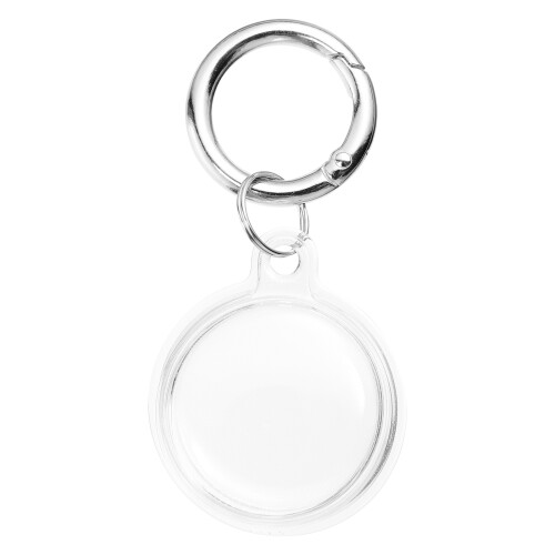 Protective Tracker Opslagdoos 1 St Stootvast Draagbaar Etui