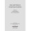 Jews and Sciences in German Contexts Case Studies from the 19th and 20 1