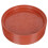 20St Stevige Plastic Schalen Met Wateropvang 1