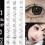 (01) Wispy Manga Cluster Lashes for All Eyes 5