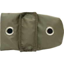 SPEERO Compact Rod Sling DPM