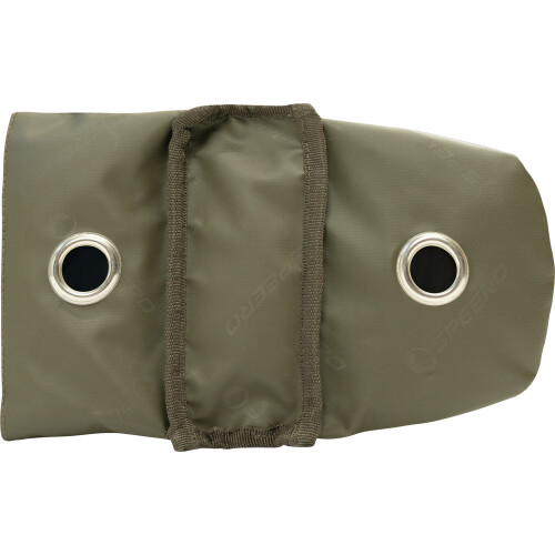 Speero SPEERO Compact Rod Sling DPM