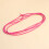 2St Rubber Elastisch Springtouw Voor Roze 8
