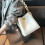 1DIY Bag Chain Handtas Accessoire Multi Kleuren, Resin 3