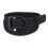 Ariat Men's Tactical Work Belt with D Ring Buckle 1