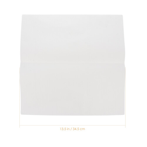 100St Japans Sumi Papier Voor Schilderen En 1