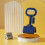 1Set Plastic Poop Scoop , Comfortabel En Stevig 3