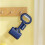 1Set Plastic Poop Scoop , Comfortabel En Stevig 7