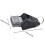 1Set Duurzame Plastic Fluitjes Met Voor Training En Wedstrijden 2