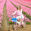 2St Kinder Scooter Mand Met Haak Plastic Fietsaccessoire 1