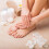 30St Nail Tip Guides Decal Wit Voor Professioneel Gebruik 3