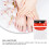 30St Nail Tip Guides Decal Wit Voor Professioneel Gebruik 4