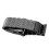 Waterdicht LED Met Alloy Band 3