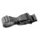 Waterdicht LED Met Alloy Band 4