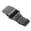 Waterdicht LED Met Alloy Band 5