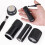 9LED Uv Zwart Draagbare LED Handlamp 2