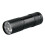 9LED Uv Zwart Draagbare LED Handlamp 3