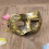 1Gouden Masker Gemaskerd Bal En Verkleedfeest 3