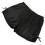 1Vrouwelijkeveiligeshorts Polyester Comfort Gebruik 1