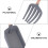 1Set Praktische Mini Tools Voor Miniatuur Accessoires 4