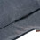 Rechargeable Heating Pad 60x45cm 1
