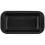 Rectangular Baking Pan 25x13 cm Non-Stick 1