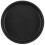 Round Cake Pan, Non-Stick, 9-Inch Diameter 1